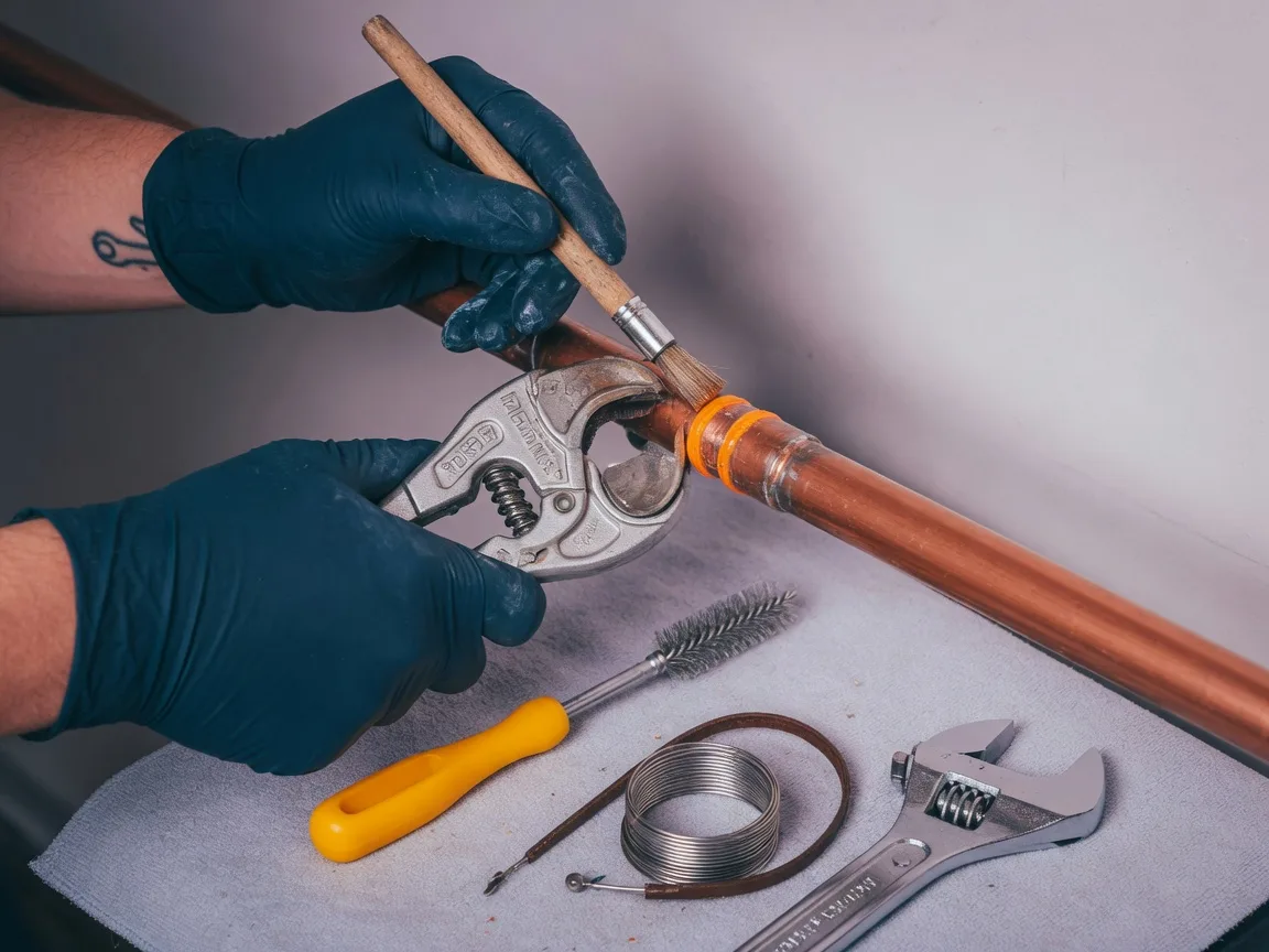 Why choose Sump Pump Repair in Barling, AR